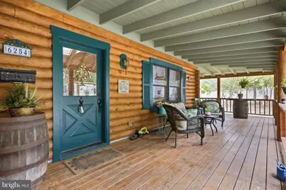 11630 Moonshine Trail Place, La Plata, MD 20646 - Photo 61