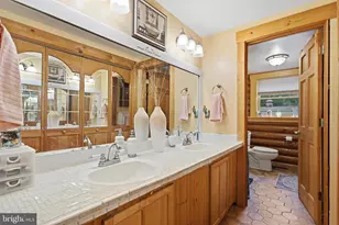 11630 Moonshine Trail Pl, La Plata, MD 20646 - Photo 73