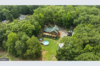 11630 Moonshine Trail Place, La Plata, MD 20646 - Photo 99