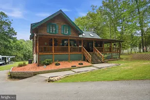 11630 Moonshine Trail Pl, La Plata, MD 20646 - Photo 39