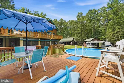 11630 Moonshine Trail Place, La Plata, MD 20646 - Photo 55