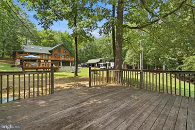 11630 Moonshine Trail Place, La Plata, MD 20646 - Photo 49
