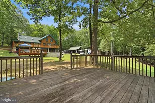 11630 Moonshine Trail Pl, La Plata, MD 20646 - Photo 49
