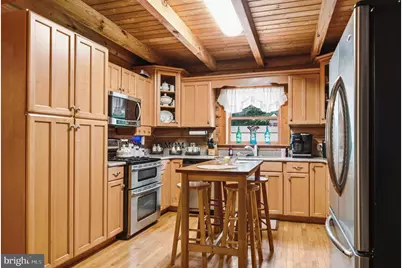 11630 Moonshine Trail Place, La Plata, MD 20646 - Photo 69