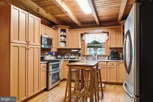 11630 Moonshine Trail Pl, La Plata, MD 20646 - Photo 69