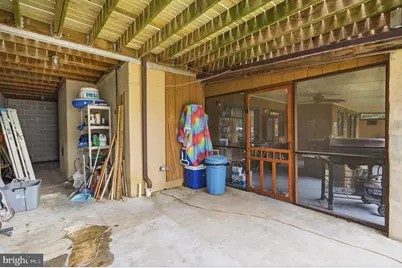 11630 Moonshine Trail Place, La Plata, MD 20646 - Photo 57