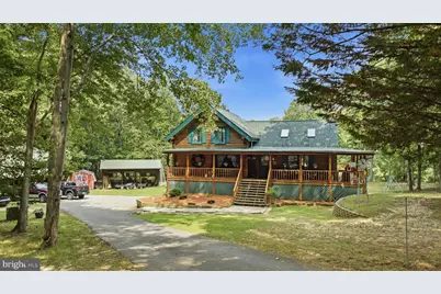 11630 Moonshine Trail Place, La Plata, MD 20646 - Photo 29