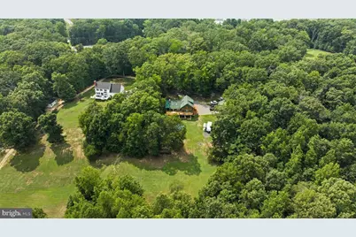 11630 Moonshine Trail Place, La Plata, MD 20646 - Photo 97