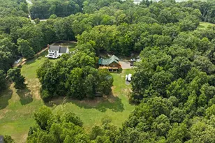 11630 Moonshine Trail Pl, La Plata, MD 20646 - Photo 97