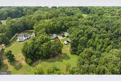 11630 Moonshine Trail Place, La Plata, MD 20646 - Photo 15
