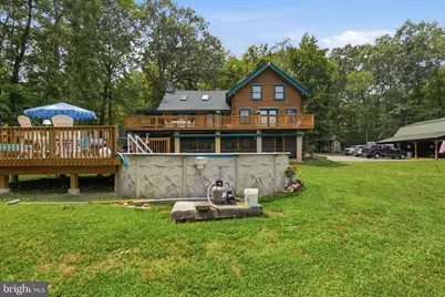 11630 Moonshine Trail Place, La Plata, MD 20646 - Photo 51