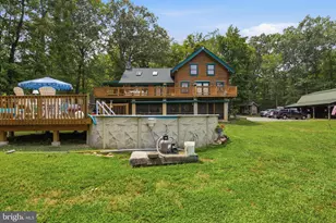 11630 Moonshine Trail Pl, La Plata, MD 20646 - Photo 51