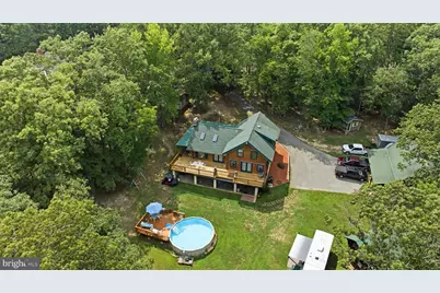 11630 Moonshine Trail Place, La Plata, MD 20646 - Photo 23