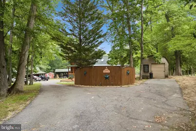 11630 Moonshine Trail Place, La Plata, MD 20646 - Photo 35