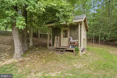 11630 Moonshine Trail Place, La Plata, MD 20646 - Photo 43