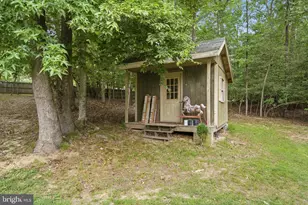 11630 Moonshine Trail Pl, La Plata, MD 20646 - Photo 43