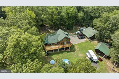 11630 Moonshine Trail Place, La Plata, MD 20646 - Photo 21