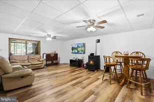 11630 Moonshine Trail Pl, La Plata, MD 20646 - Photo 23