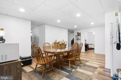 11630 Moonshine Trail Place, La Plata, MD 20646 - Photo 19