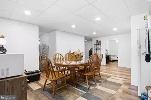 11630 Moonshine Trail Pl, La Plata, MD 20646 - Photo 19
