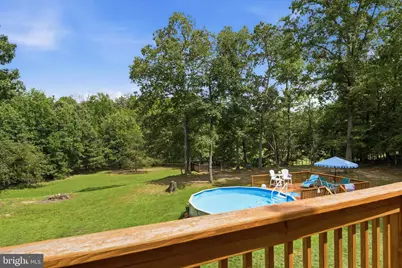 11630 Moonshine Trail Place, La Plata, MD 20646 - Photo 67