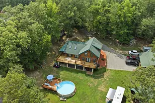 11630 Moonshine Trail Pl, La Plata, MD 20646 - Photo 15