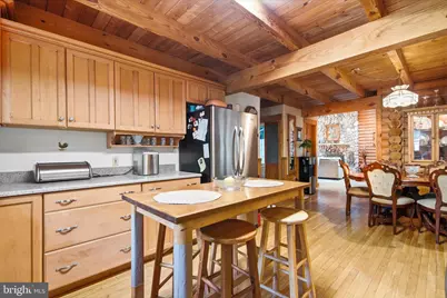 11630 Moonshine Trail Place, La Plata, MD 20646 - Photo 71