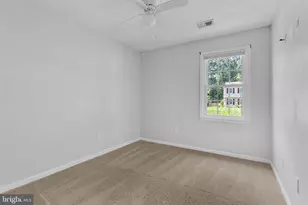2124 Duchy Ct, Waldorf, MD 20602 - Photo 15