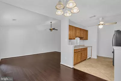 2124 Duchy Court, Waldorf, MD 20602 - Photo 5