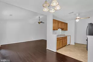2124 Duchy Ct, Waldorf, MD 20602 - Photo 5