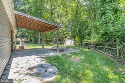 2124 Duchy Court, Waldorf, MD 20602 - Photo 19