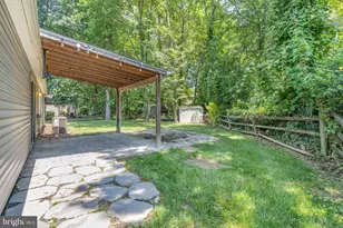 2124 Duchy Ct, Waldorf, MD 20602 - Photo 19