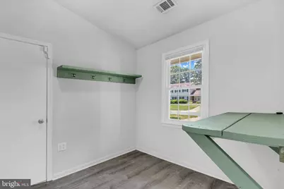 2124 Duchy Court, Waldorf, MD 20602 - Photo 17