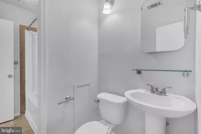 2124 Duchy Court, Waldorf, MD 20602 - Photo 11