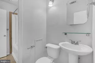 2124 Duchy Ct, Waldorf, MD 20602 - Photo 11