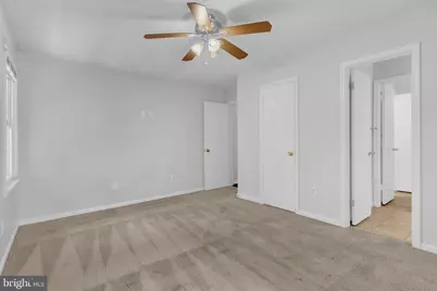 2124 Duchy Court, Waldorf, MD 20602 - Photo 9