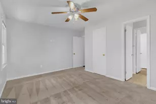 2124 Duchy Ct, Waldorf, MD 20602 - Photo 9