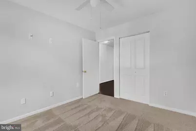 2124 Duchy Court, Waldorf, MD 20602 - Photo 13