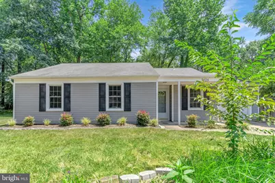 2124 Duchy Court, Waldorf, MD 20602 - Photo 1