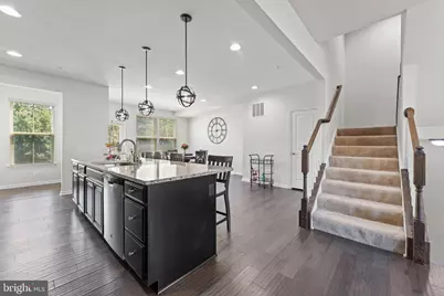 3700 Marlborough Place, Waldorf, MD 20603 - Photo 9