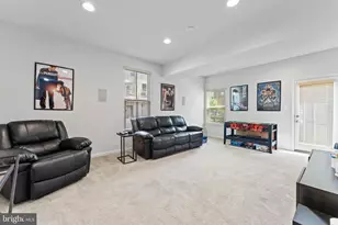 3700 Marlborough Pl, Waldorf, MD 20603 - Photo 41