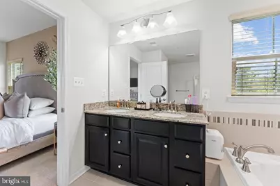 3700 Marlborough Place, Waldorf, MD 20603 - Photo 29