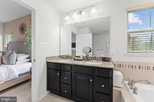 3700 Marlborough Pl, Waldorf, MD 20603 - Photo 29