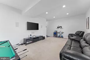 3700 Marlborough Pl, Waldorf, MD 20603 - Photo 39