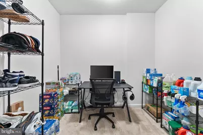 3700 Marlborough Place, Waldorf, MD 20603 - Photo 37