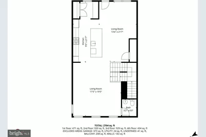 3700 Marlborough Place, Waldorf, MD 20603 - Photo 49