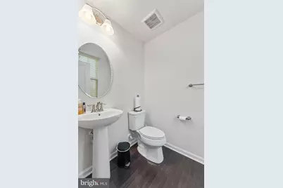 3700 Marlborough Place, Waldorf, MD 20603 - Photo 19