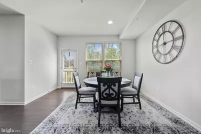 3700 Marlborough Place, Waldorf, MD 20603 - Photo 17