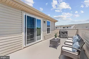 3700 Marlborough Pl, Waldorf, MD 20603 - Photo 47