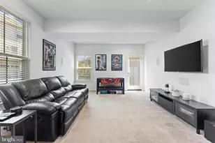 3700 Marlborough Pl, Waldorf, MD 20603 - Photo 43
